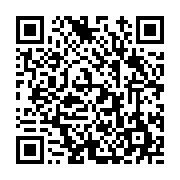 고시/공고 페이지 바로가기 주소(https://www.jangseong.go.kr/q/ezIyOHwyNDQ3NXxzaG93fHBhZ2U9MzQwfQ==&e=M&s=3), QRCODE