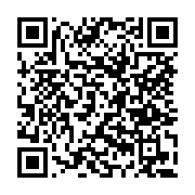 고시/공고 페이지 바로가기 주소(https://www.jangseong.go.kr/q/ezIyOHwyNDQ3NXxzaG93fHBhZ2U9MzUwfQ==&e=M&s=3), QRCODE