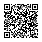 고시/공고 페이지 바로가기 주소(https://www.jangseong.go.kr/q/ezIyOHwyNDQ3NXxzaG93fHBhZ2U9MzUxfQ==&e=M&s=3), QRCODE