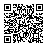 고시/공고 페이지 바로가기 주소(https://www.jangseong.go.kr/q/ezIyOHwyNDQ3NXxzaG93fHBhZ2U9Mzc3fQ==&e=M&s=3), QRCODE