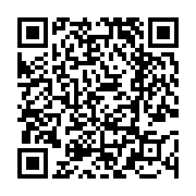 고시/공고 페이지 바로가기 주소(https://www.jangseong.go.kr/q/ezIyOHwyNDQ3NXxzaG93fHBhZ2U9NDA3fQ==&e=M&s=3), QRCODE