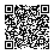 고시/공고 페이지 바로가기 주소(https://www.jangseong.go.kr/q/ezIyOHwyNDQ3NnxzaG93fHBhZ2U9MjI5fQ==&e=M&s=3), QRCODE