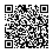 고시/공고 페이지 바로가기 주소(https://www.jangseong.go.kr/q/ezIyOHwyNDQ3NnxzaG93fHBhZ2U9MjcwfQ==&e=M&s=3), QRCODE