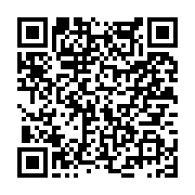 고시/공고 페이지 바로가기 주소(https://www.jangseong.go.kr/q/ezIyOHwyNDQ3NnxzaG93fHBhZ2U9Mjk2fQ==&e=M&s=3), QRCODE