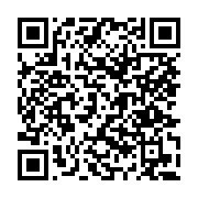 고시/공고 페이지 바로가기 주소(https://www.jangseong.go.kr/q/ezIyOHwyNDQ3NnxzaG93fHBhZ2U9Mjk3fQ==&e=M&s=3), QRCODE