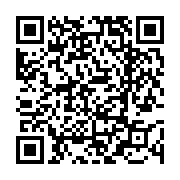 고시/공고 페이지 바로가기 주소(https://www.jangseong.go.kr/q/ezIyOHwyNDQ3NnxzaG93fHBhZ2U9MzQ5fQ==&e=M&s=3), QRCODE