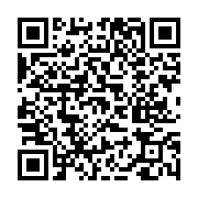 고시/공고 페이지 바로가기 주소(https://www.jangseong.go.kr/q/ezIyOHwyNDQ3NnxzaG93fHBhZ2U9MzQwfQ==&e=M&s=3), QRCODE