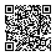 고시/공고 페이지 바로가기 주소(https://www.jangseong.go.kr/q/ezIyOHwyNDQ3NnxzaG93fHBhZ2U9MzUxfQ==&e=M&s=3), QRCODE