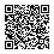 고시/공고 페이지 바로가기 주소(https://www.jangseong.go.kr/q/ezIyOHwyNDQ3NnxzaG93fHBhZ2U9Mzc3fQ==&e=M&s=3), QRCODE
