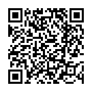 고시/공고 페이지 바로가기 주소(https://www.jangseong.go.kr/q/ezIyOHwyNDQ3NnxzaG93fHBhZ2U9NDA3fQ==&e=M&s=3), QRCODE