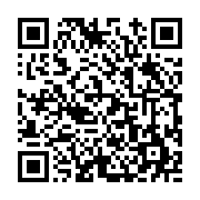 고시/공고 페이지 바로가기 주소(https://www.jangseong.go.kr/q/ezIyOHwyNDQ3OHxzaG93fHBhZ2U9MjI5fQ==&e=M&s=3), QRCODE