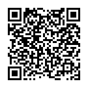 고시/공고 페이지 바로가기 주소(https://www.jangseong.go.kr/q/ezIyOHwyNDQ3OHxzaG93fHBhZ2U9Mjk2fQ==&e=M&s=3), QRCODE