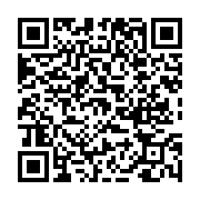 고시/공고 페이지 바로가기 주소(https://www.jangseong.go.kr/q/ezIyOHwyNDQ3OHxzaG93fHBhZ2U9Mjk3fQ==&e=M&s=3), QRCODE