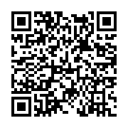 고시/공고 페이지 바로가기 주소(https://www.jangseong.go.kr/q/ezIyOHwyNDQ3OHxzaG93fHBhZ2U9MzQ5fQ==&e=M&s=3), QRCODE