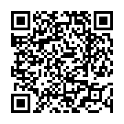 고시/공고 페이지 바로가기 주소(https://www.jangseong.go.kr/q/ezIyOHwyNDQ3OHxzaG93fHBhZ2U9MzQwfQ==&e=M&s=3), QRCODE