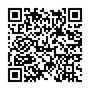 고시/공고 페이지 바로가기 주소(https://www.jangseong.go.kr/q/ezIyOHwyNDQ3OHxzaG93fHBhZ2U9MzUwfQ==&e=M&s=3), QRCODE