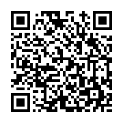 고시/공고 페이지 바로가기 주소(https://www.jangseong.go.kr/q/ezIyOHwyNDQ3OHxzaG93fHBhZ2U9Mzc2fQ==&e=M&s=3), QRCODE