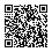 고시/공고 페이지 바로가기 주소(https://www.jangseong.go.kr/q/ezIyOHwyNDQ3OHxzaG93fHBhZ2U9NDA3fQ==&e=M&s=3), QRCODE