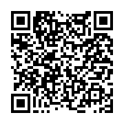 고시/공고 페이지 바로가기 주소(https://www.jangseong.go.kr/q/ezIyOHwyNDQ3OXxzaG93fHBhZ2U9MjI5fQ==&e=M&s=3), QRCODE
