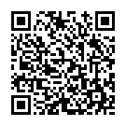 고시/공고 페이지 바로가기 주소(https://www.jangseong.go.kr/q/ezIyOHwyNDQ3OXxzaG93fHBhZ2U9MjY5fQ==&e=M&s=3), QRCODE