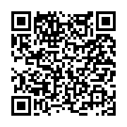 고시/공고 페이지 바로가기 주소(https://www.jangseong.go.kr/q/ezIyOHwyNDQ3OXxzaG93fHBhZ2U9Mjk2fQ==&e=M&s=3), QRCODE