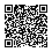 고시/공고 페이지 바로가기 주소(https://www.jangseong.go.kr/q/ezIyOHwyNDQ3OXxzaG93fHBhZ2U9Mjk3fQ==&e=M&s=3), QRCODE