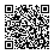 고시/공고 페이지 바로가기 주소(https://www.jangseong.go.kr/q/ezIyOHwyNDQ3OXxzaG93fHBhZ2U9MzAwfQ==&e=M&s=3), QRCODE