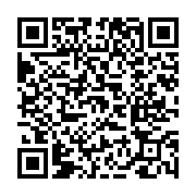 고시/공고 페이지 바로가기 주소(https://www.jangseong.go.kr/q/ezIyOHwyNDQ3OXxzaG93fHBhZ2U9MzQ5fQ==&e=M&s=3), QRCODE