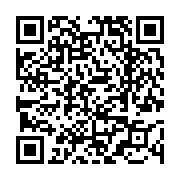 고시/공고 페이지 바로가기 주소(https://www.jangseong.go.kr/q/ezIyOHwyNDQ3OXxzaG93fHBhZ2U9MzQwfQ==&e=M&s=3), QRCODE