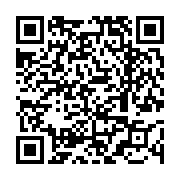 고시/공고 페이지 바로가기 주소(https://www.jangseong.go.kr/q/ezIyOHwyNDQ3OXxzaG93fHBhZ2U9MzUwfQ==&e=M&s=3), QRCODE