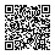 고시/공고 페이지 바로가기 주소(https://www.jangseong.go.kr/q/ezIyOHwyNDQ3OXxzaG93fHBhZ2U9NDA2fQ==&e=M&s=3), QRCODE