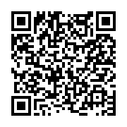 고시/공고 페이지 바로가기 주소(https://www.jangseong.go.kr/q/ezIyOHwyNDQ4M3xzaG93fHBhZ2U9MjI5fQ==&e=M&s=3), QRCODE