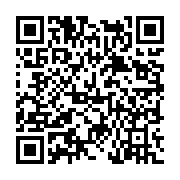 고시/공고 페이지 바로가기 주소(https://www.jangseong.go.kr/q/ezIyOHwyNDQ4M3xzaG93fHBhZ2U9Mjk2fQ==&e=M&s=3), QRCODE