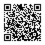 고시/공고 페이지 바로가기 주소(https://www.jangseong.go.kr/q/ezIyOHwyNDQ4M3xzaG93fHBhZ2U9Mjk3fQ==&e=M&s=3), QRCODE