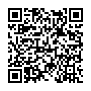 고시/공고 페이지 바로가기 주소(https://www.jangseong.go.kr/q/ezIyOHwyNDQ4M3xzaG93fHBhZ2U9MzAwfQ==&e=M&s=3), QRCODE