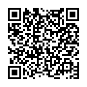 고시/공고 페이지 바로가기 주소(https://www.jangseong.go.kr/q/ezIyOHwyNDQ4M3xzaG93fHBhZ2U9MzM5fQ==&e=M&s=3), QRCODE