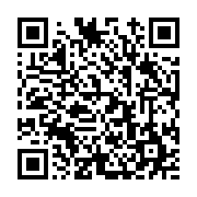 고시/공고 페이지 바로가기 주소(https://www.jangseong.go.kr/q/ezIyOHwyNDQ4M3xzaG93fHBhZ2U9MzQ5fQ==&e=M&s=3), QRCODE