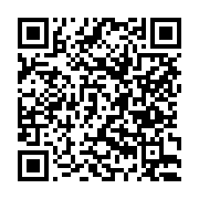 고시/공고 페이지 바로가기 주소(https://www.jangseong.go.kr/q/ezIyOHwyNDQ4M3xzaG93fHBhZ2U9MzUwfQ==&e=M&s=3), QRCODE