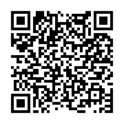 고시/공고 페이지 바로가기 주소(https://www.jangseong.go.kr/q/ezIyOHwyNDQ4M3xzaG93fHBhZ2U9Mzc2fQ==&e=M&s=3), QRCODE