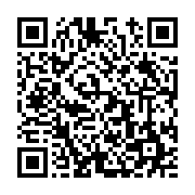 고시/공고 페이지 바로가기 주소(https://www.jangseong.go.kr/q/ezIyOHwyNDQ4M3xzaG93fHBhZ2U9NDA2fQ==&e=M&s=3), QRCODE