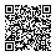 고시/공고 페이지 바로가기 주소(https://www.jangseong.go.kr/q/ezIyOHwyNDQ4MXxzaG93fHBhZ2U9MjMwfQ==&e=M&s=3), QRCODE