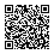 고시/공고 페이지 바로가기 주소(https://www.jangseong.go.kr/q/ezIyOHwyNDQ4MXxzaG93fHBhZ2U9MjcwfQ==&e=M&s=3), QRCODE
