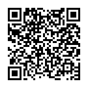 고시/공고 페이지 바로가기 주소(https://www.jangseong.go.kr/q/ezIyOHwyNDQ4MXxzaG93fHBhZ2U9Mjk3fQ==&e=M&s=3), QRCODE