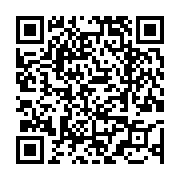 고시/공고 페이지 바로가기 주소(https://www.jangseong.go.kr/q/ezIyOHwyNDQ4MXxzaG93fHBhZ2U9MzAwfQ==&e=M&s=3), QRCODE