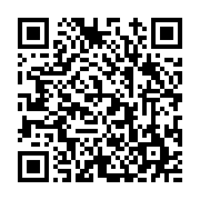 고시/공고 페이지 바로가기 주소(https://www.jangseong.go.kr/q/ezIyOHwyNDQ4MXxzaG93fHBhZ2U9MzQwfQ==&e=M&s=3), QRCODE