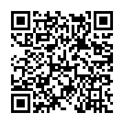 고시/공고 페이지 바로가기 주소(https://www.jangseong.go.kr/q/ezIyOHwyNDQ4MXxzaG93fHBhZ2U9MzUwfQ==&e=M&s=3), QRCODE