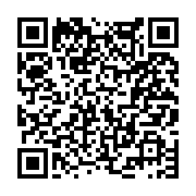 고시/공고 페이지 바로가기 주소(https://www.jangseong.go.kr/q/ezIyOHwyNDQ4MXxzaG93fHBhZ2U9MzUxfQ==&e=M&s=3), QRCODE