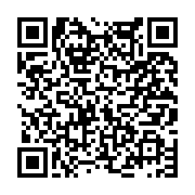 고시/공고 페이지 바로가기 주소(https://www.jangseong.go.kr/q/ezIyOHwyNDQ4MXxzaG93fHBhZ2U9Mzc3fQ==&e=M&s=3), QRCODE