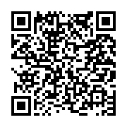 고시/공고 페이지 바로가기 주소(https://www.jangseong.go.kr/q/ezIyOHwyNDQ4MXxzaG93fHBhZ2U9NDA3fQ==&e=M&s=3), QRCODE