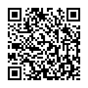 고시/공고 페이지 바로가기 주소(https://www.jangseong.go.kr/q/ezIyOHwyNDQ4MnxzaG93fHBhZ2U9MjUyfQ==&e=M&s=3), QRCODE
